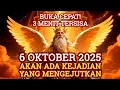 Download Lagu JIWA TERPILIH ✨ KAMU AKAN TERKEJUT KETIKA NANTI SEMUA MATA AKAN TERTUJU PADAMU