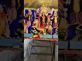 Download Lagu Maa Durga Aarti 🦁