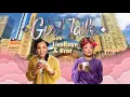 Girl Talk with LisaRaye and Da Brat