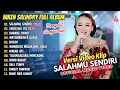 Download Lagu SALAMU SENDIRI - NIKEN SALNDRY FULL ALBUM | CAMPURSARI | DANGDUT KOPLO TERBARU