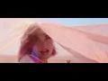 the end - MisterWives