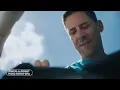 Pinch A Penny No Passport Required 30 TV