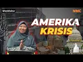 Mengungkap Ironi Krisis Kelaparan di Amerika | Worldview