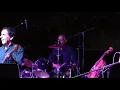Born Country (The Alabama Experience) - Love In The First Degree
