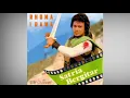 Download Lagu Bersatulah - Rhoma irama