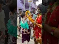 Download Lagu Potharaju at Bonalu #shorts #ytshorts #potharaju #bonalu #hyderabad #shortvideo #trending #yt