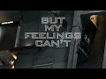Jasmine Sokko - MESS (Official Lyric Video)