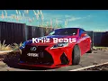 Subha Hone Na De (Remix) Kriiz Beats X Anushil