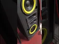 Download Lagu DIY Karaoke dj box