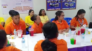         دندنها