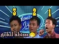Lagu Kumpulan Audisi Lucu ||| Funniest Video 😭