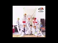 [Instrumental] NCT DREAM -  We Go Up