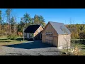 1250 W Main St Dover Foxcroft Maine