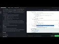 HackerRank Python 30 Days of Code - Day 4 Class vs Instance