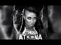 Lagu Athena (Athena) AEW Theme
