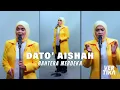 Download Lagu #vertika | Dato' Aishah - Bahtera Merdeka