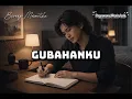 Lagu Gubahanku - Deddy Damhudi - Broery Marantika | Papanana Golden Memories Cover
