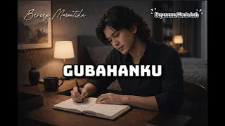 gubahanku deddy damhudi broery marantika papanana golden memories cover