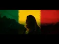 Download Lagu PETERPAN YANG TERDALAM  (reggae sloww)