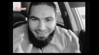 لسه بدري متيأسش شد حيلك يا بطل أنت اللي في الملعب لوحدك متخليش حد يضحك عليك  دندنها