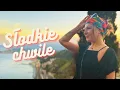 Download Lagu Magdalena Narożna - Słodkie chwile  (Official Video)  Nowość 2025