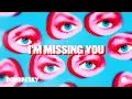 Dombresky - In My Room (feat. SHELLS)