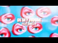 Download Lagu Dombresky - In My Room (feat. SHELLS)