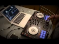 Download Lagu Pioneer DDJ SR - Test Mix House Electro