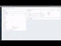 Codejig Builder - Data type details