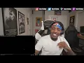 Lil Durk - Broadway Girls feat. Morgan Wallen (REACTION!!!)