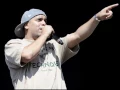 Immortal Technique-Caught In The Hustle