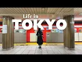 Download Lagu Back in Tokyo | Autumn \u0026 Christmas in Japan, Local Cafes, Setagaya Flea Market, Museums \u0026 Shopping