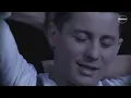 Vivien O'Hara feat. Adrian Sana - Too Late To Cry (Official Video)