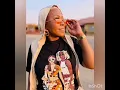 Dj Stokie... awukhuzeki ft Ommit_Sobzeen_Zee_nhle