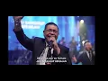 BersamaMu Ya Tuhan Medley Engkau Alasan Ku Hidup GSJS Worship