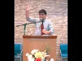Download Lagu MIRA que no te conviertas en SINAGOGA DE SATANÁS - Presbítero Abel Narváez