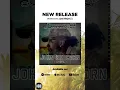 Download Lagu Out on all Platforms #applemusic #spotify #itunes #tiktok #instagram #music #fypシ゚viral ##fyp