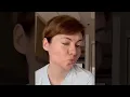 Download Lagu ЧСВШКА ГАСИТ АЛЕНЯК