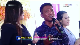 Download KANDAS || OM ULTRA 98 MUSIC PALEMBANG || ONO STUDIO SERI KEMBANG || MP3