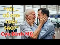 Download Lagu Cựu Binh Mỹ Trở Lại Sài Gòn Tìm Người Yêu Xưa - Ngã Quỵ Khi Biết Mình Có Con Trai Chưa Từng Gặp
