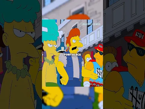 LA VENTA DE LA PINTURA 😅💰🙉 #shortsfeed #viral #viralshorts #shortvideo