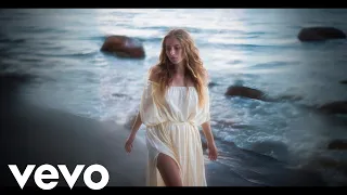 Ashlee LONELY Cover Music Video 