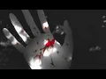Download Lagu the kid laroi - bleed (slowed + reverb)