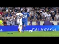 Jese Rodriguez  Crazy Runs \u0026 Dribbling Skills  ● 2013   2016 Real Madrid HD