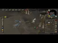 How To Catch Moonlight Antelopes