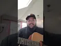 All That Matters/T.I.A.B by Skillet Music Tauren Wells  🍳 🍳 🍳 acoustic 🤠🤠🤠