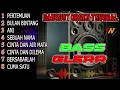 Download Lagu DANGDUT ORGEN TUNGGAL TERBARU KOLEKSI RHOMA IRAMA PALING DICARI@intannada77​