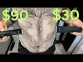 MANSPOT vs MANSCAPED Review Which Body Trimmer Is Worth It 2026