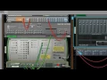Reason Basics - Sidechain Compression Micro-tutorial