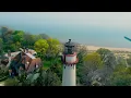 Ohio s Top 5 Affordable Vacations